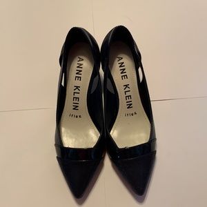 Anne Klein iflex Women’s Shoes